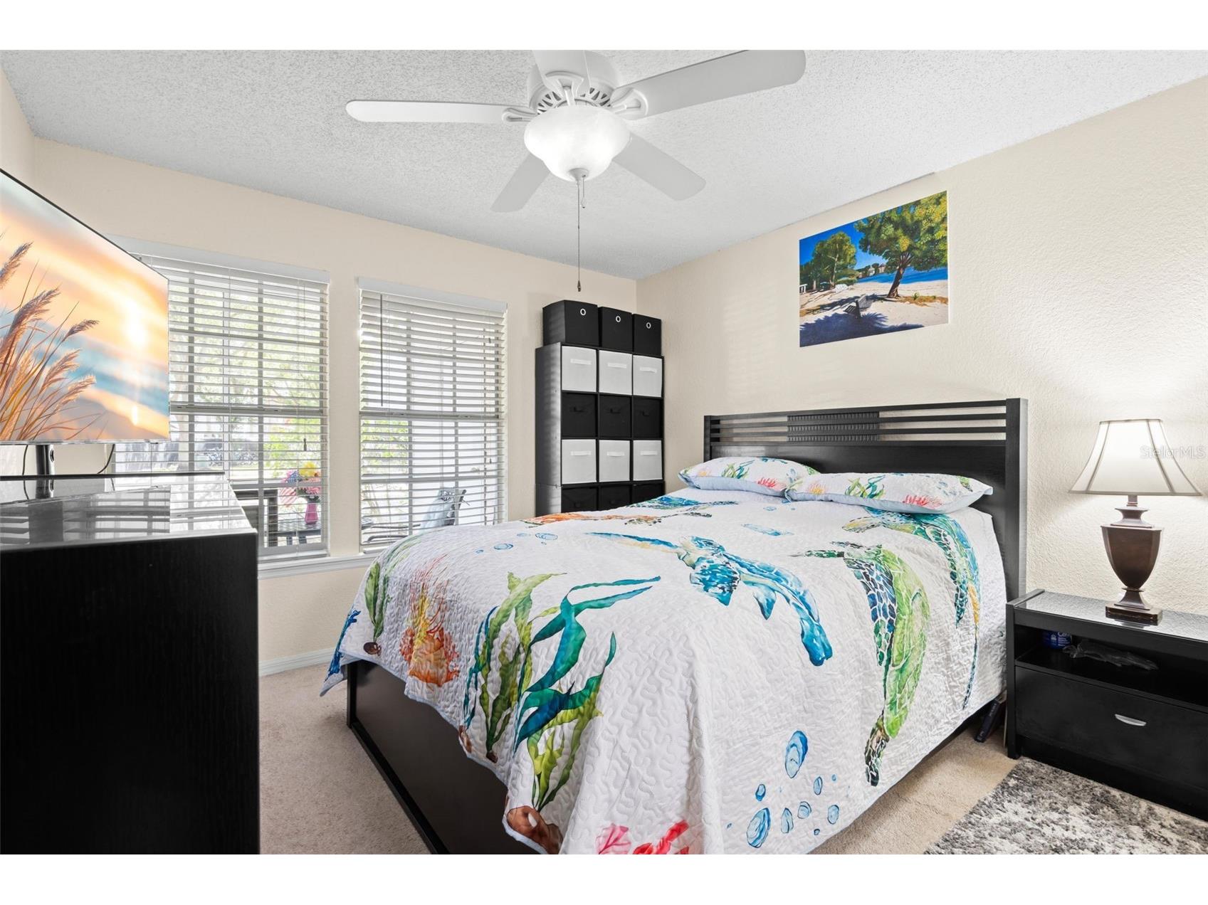 3310 Haviland Court #104 Palm Harbor FL 34684 TB8521497 image21
