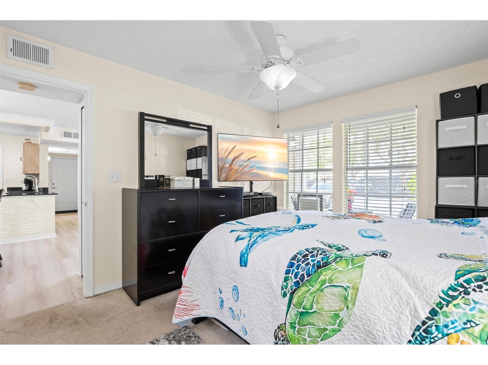 3310 Haviland Court #104 Palm Harbor FL 34684 TB8521497 image22