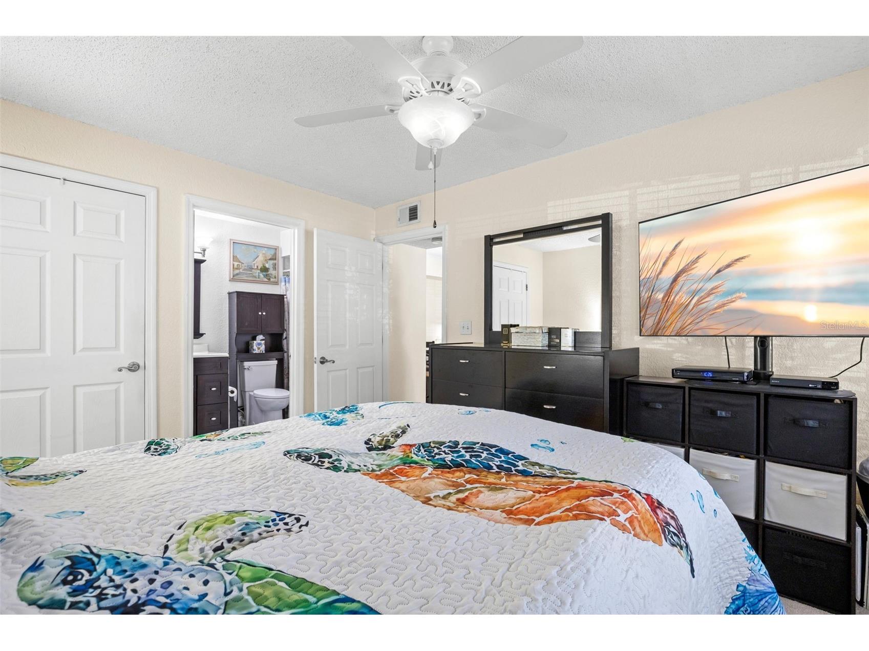 3310 Haviland Court #104 Palm Harbor FL 34684 TB8521497 image23