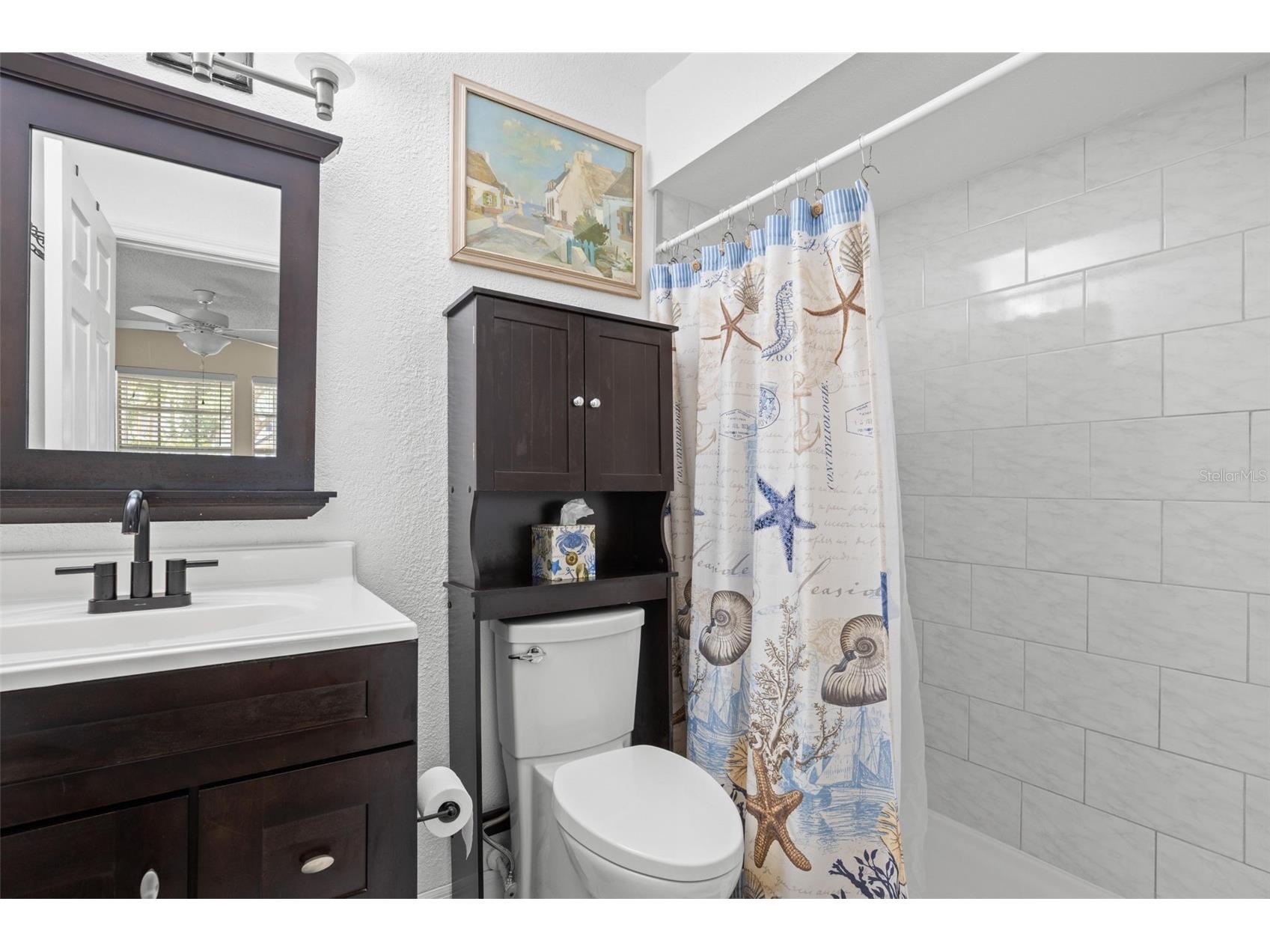 3310 Haviland Court #104 Palm Harbor FL 34684 TB8521497 image24