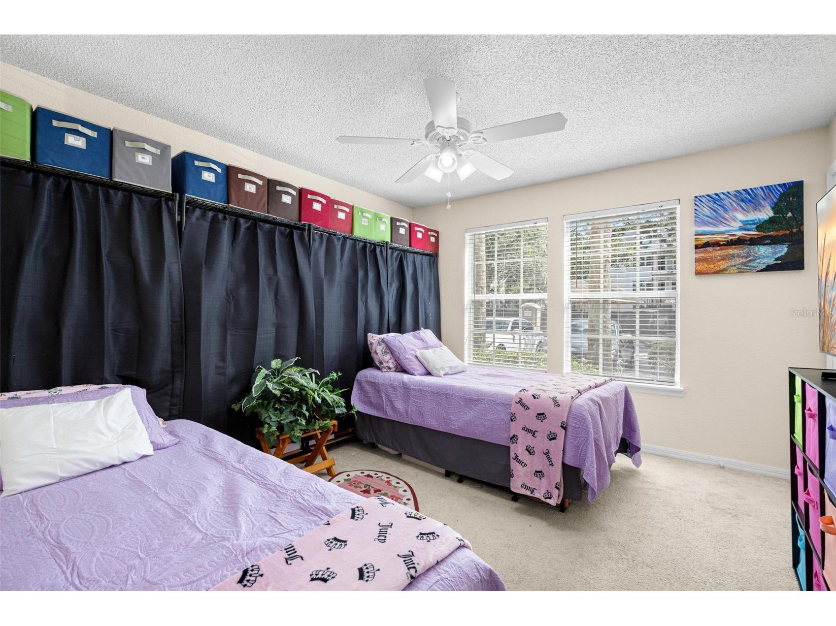 3310 Haviland Court #104 Palm Harbor FL 34684 TB8521497 image26