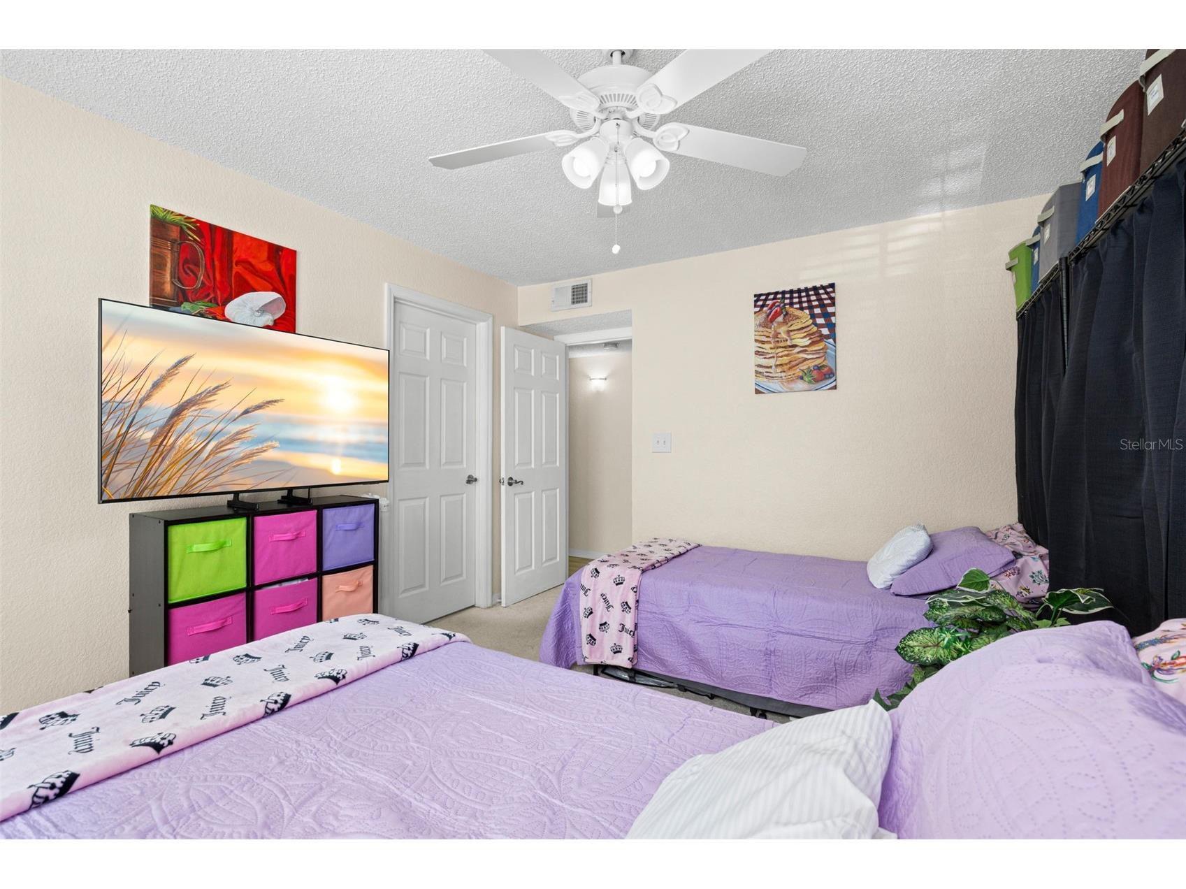 3310 Haviland Court #104 Palm Harbor FL 34684 TB8521497 image27
