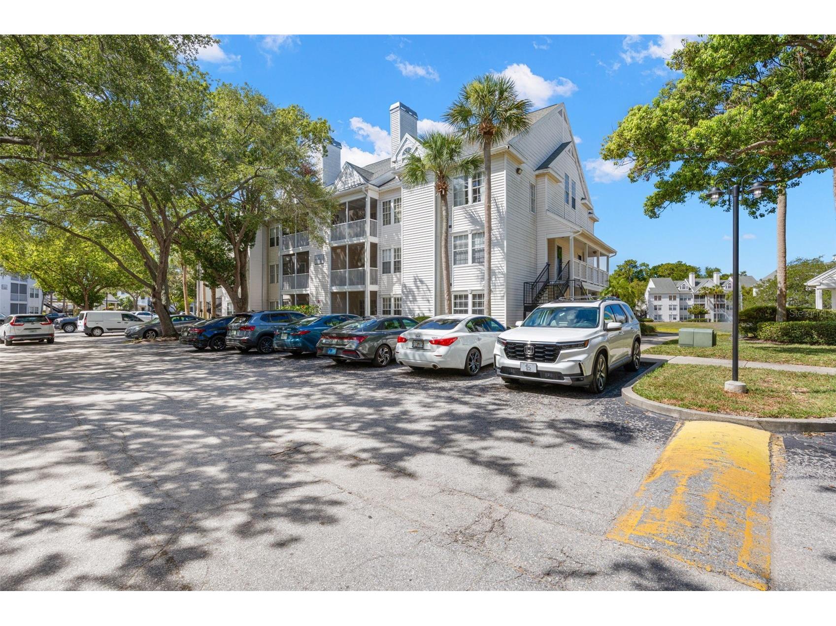 3310 Haviland Court #104 Palm Harbor FL 34684 TB8521497 image3
