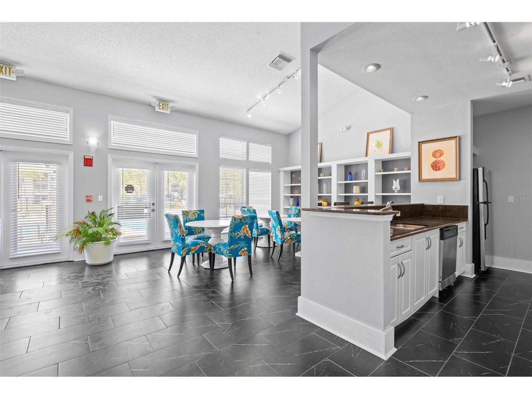 3310 Haviland Court #104 Palm Harbor FL 34684 TB8521497 image37