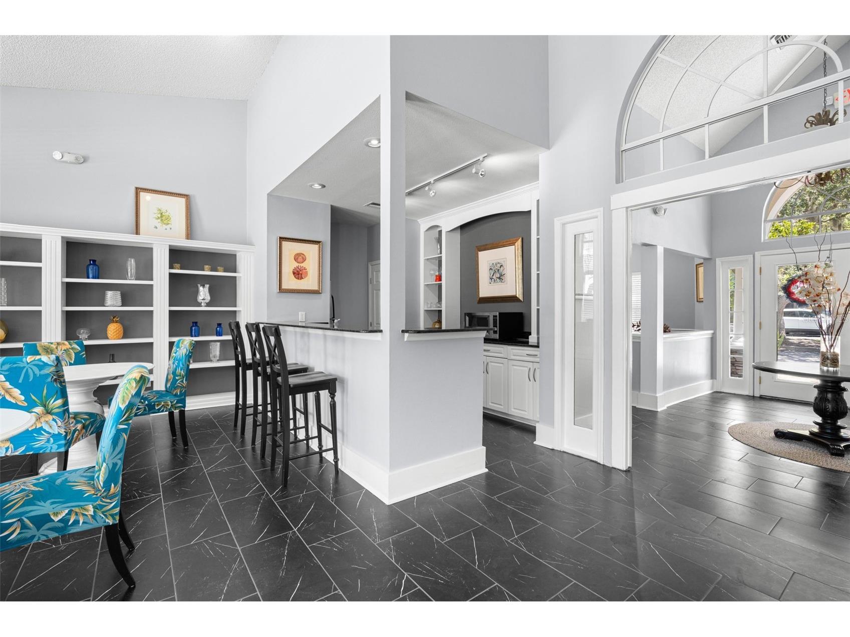 3310 Haviland Court #104 Palm Harbor FL 34684 TB8521497 image38