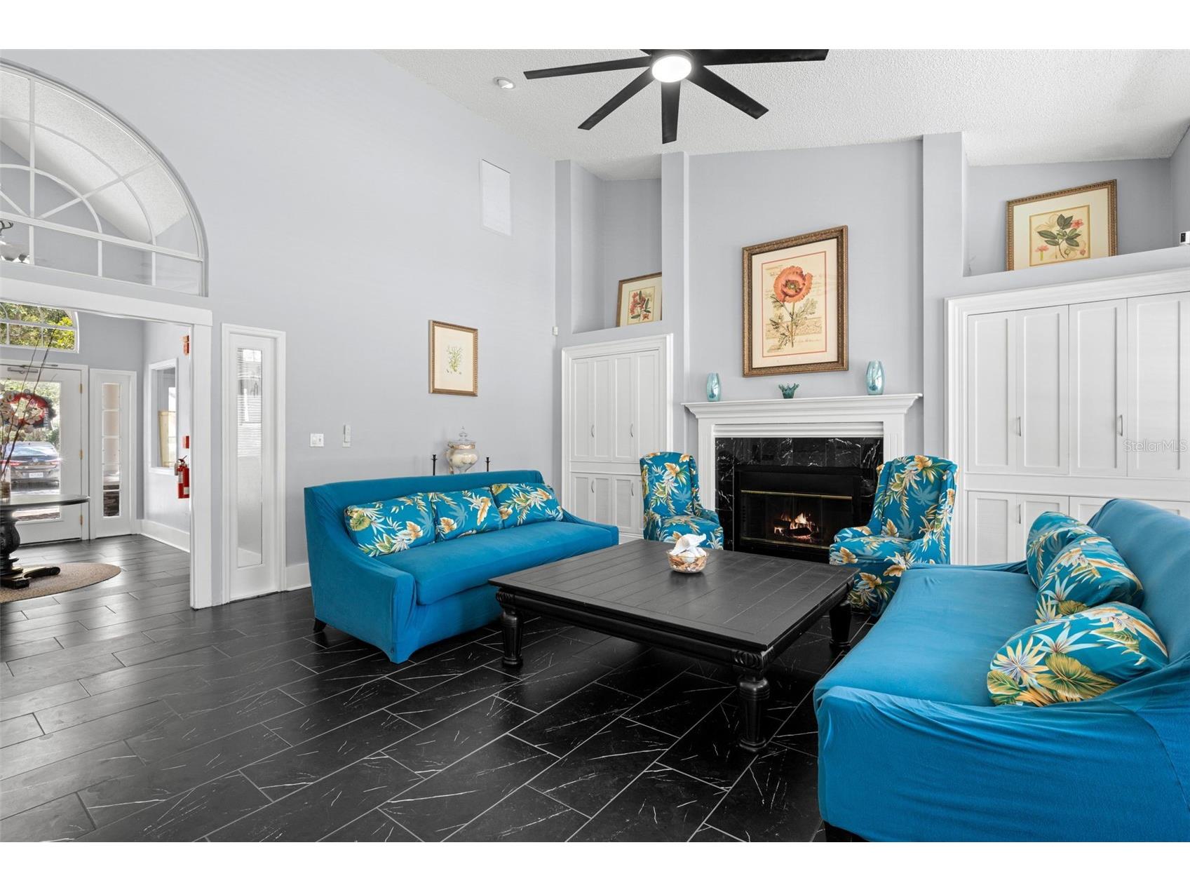 3310 Haviland Court #104 Palm Harbor FL 34684 TB8521497 image39