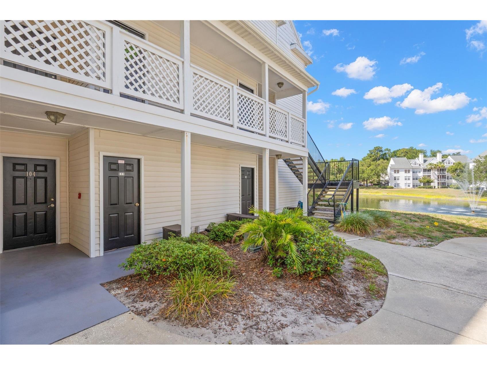 3310 Haviland Court #104 Palm Harbor FL 34684 TB8521497 image4