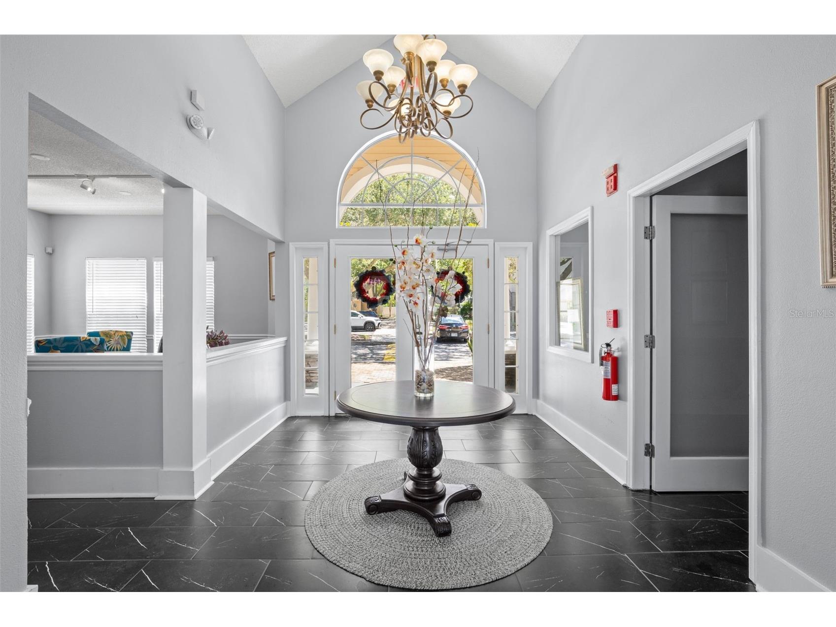 3310 Haviland Court #104 Palm Harbor FL 34684 TB8521497 image40