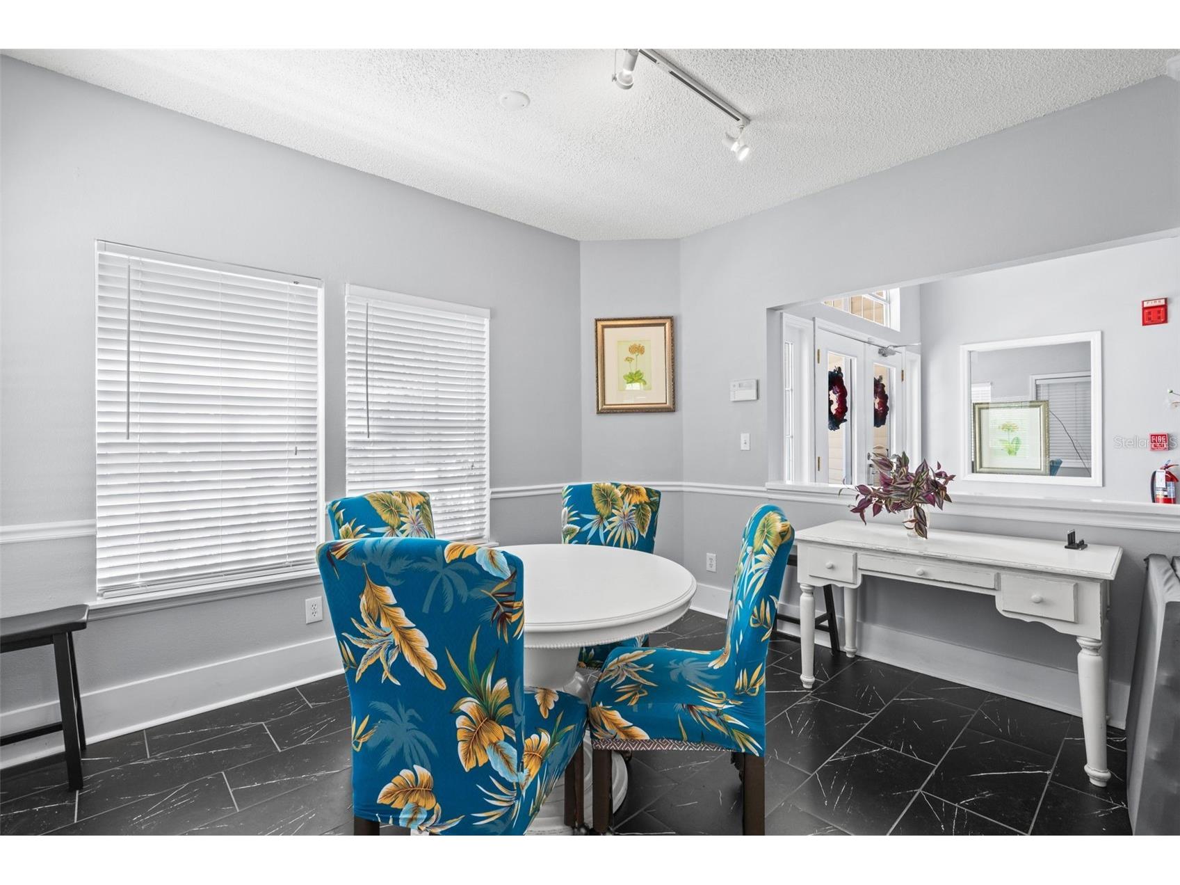 3310 Haviland Court #104 Palm Harbor FL 34684 TB8521497 image41