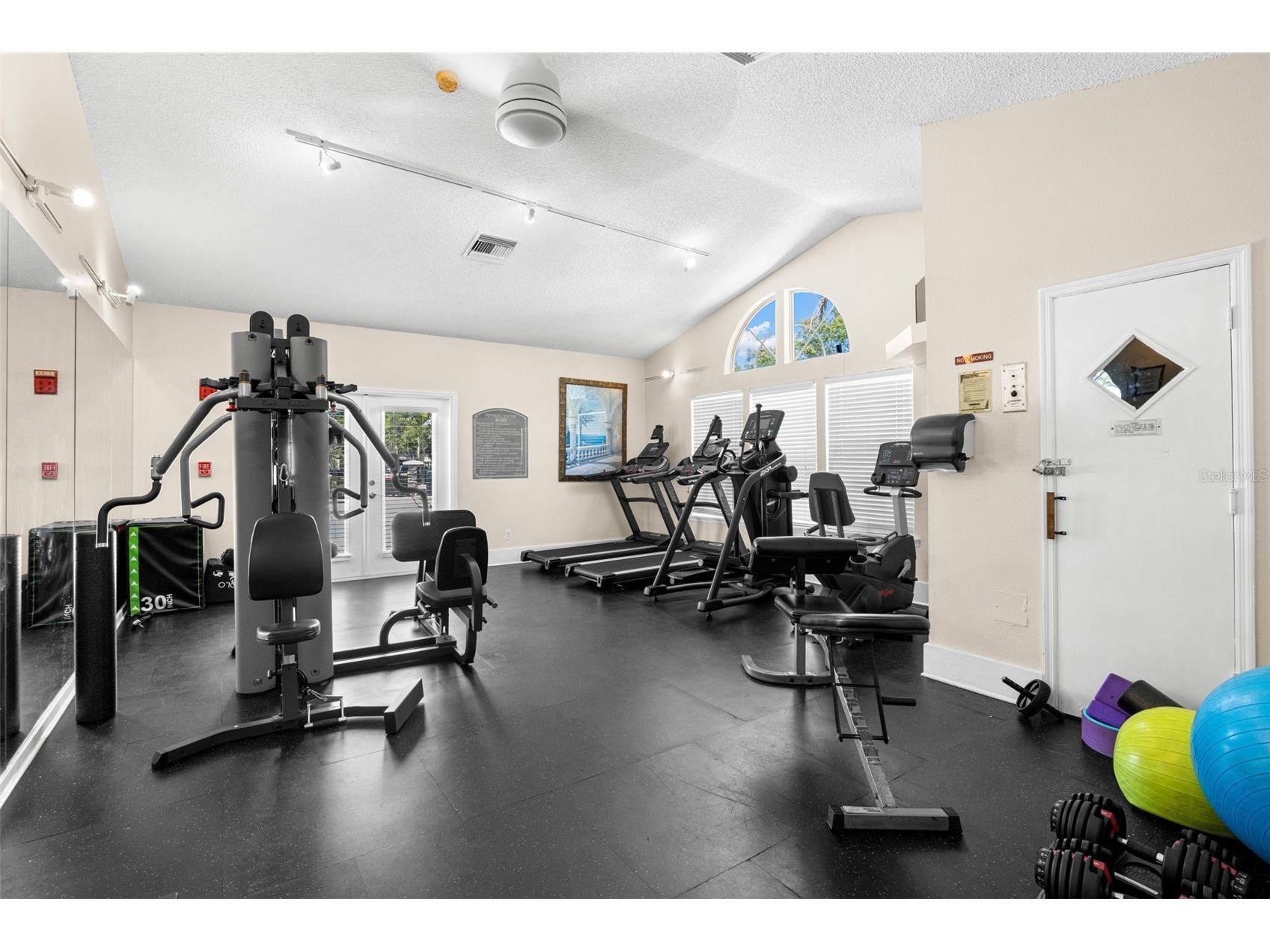 3310 Haviland Court #104 Palm Harbor FL 34684 TB8521497 image42