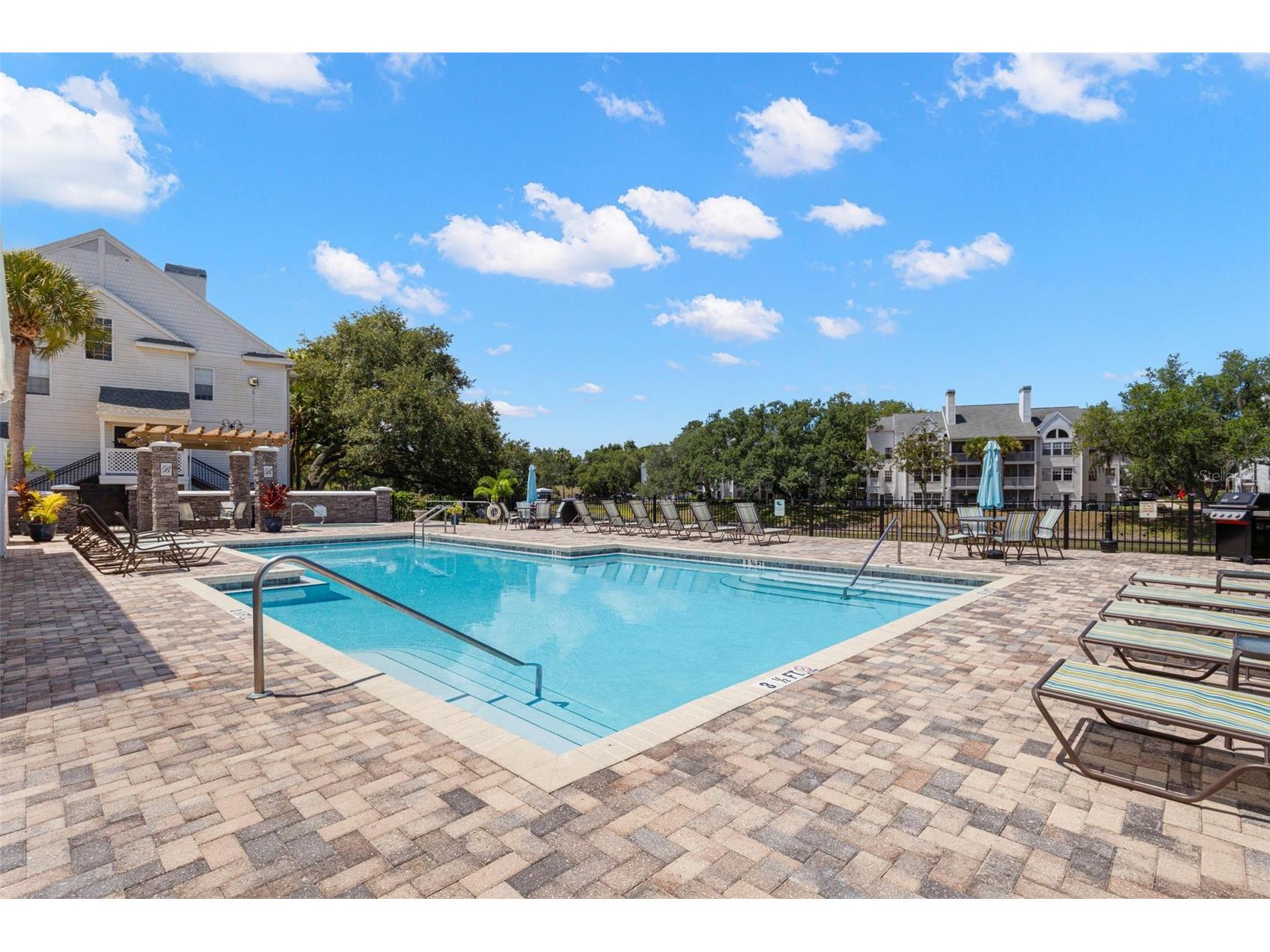 3310 Haviland Court #104 Palm Harbor FL 34684 TB8521497 image46