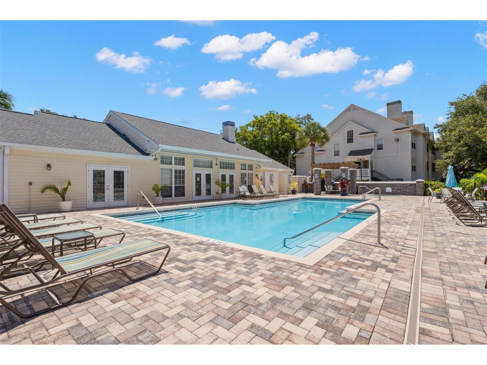 3310 Haviland Court #104 Palm Harbor FL 34684 TB8521497 image47