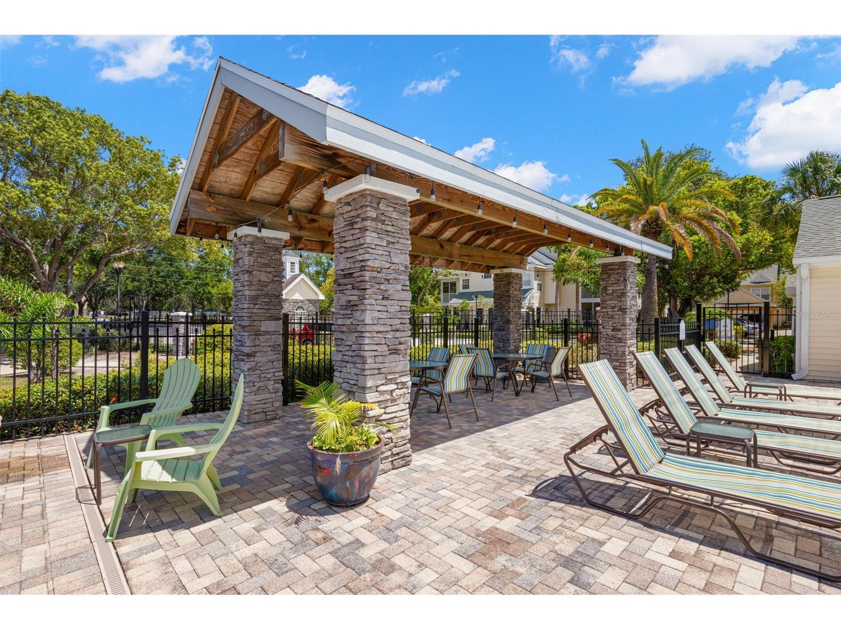 3310 Haviland Court #104 Palm Harbor FL 34684 TB8521497 image48