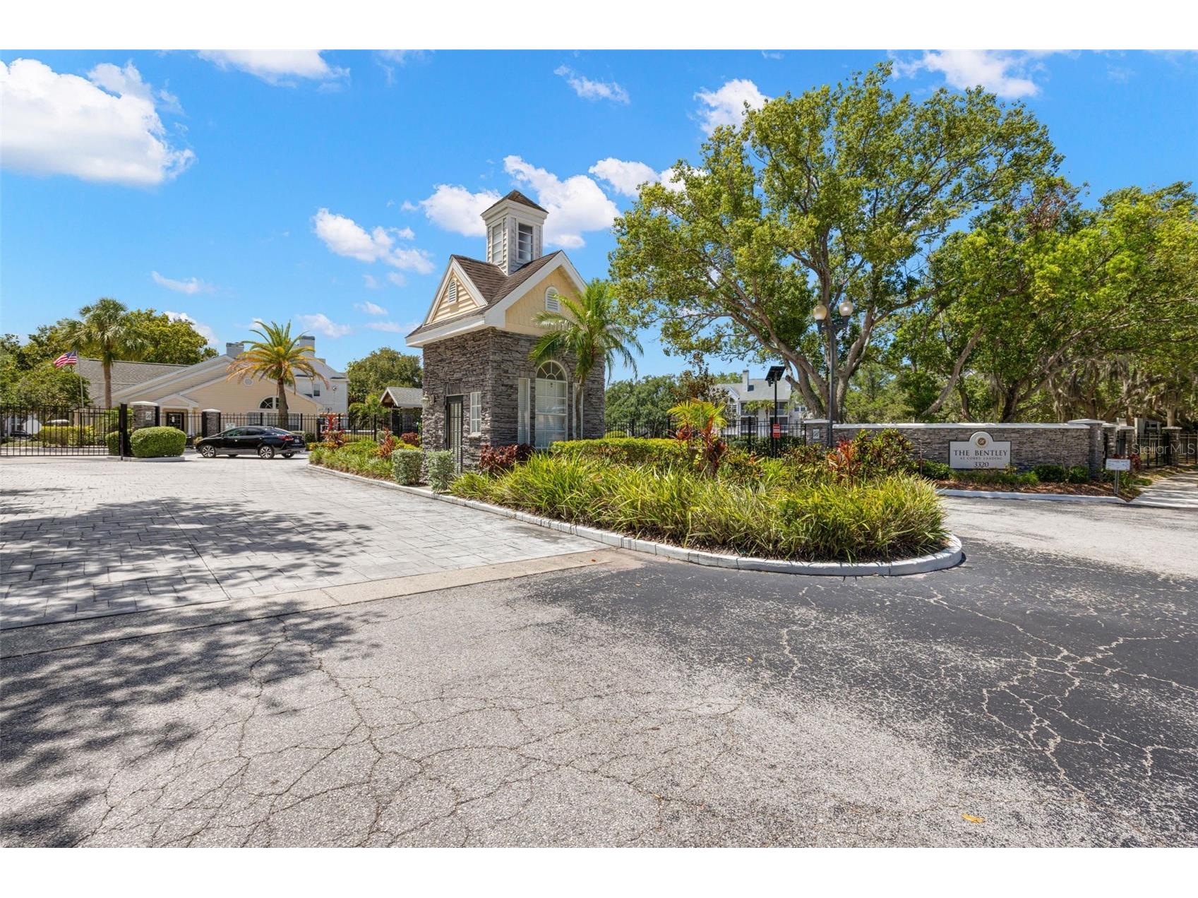 3310 Haviland Court #104 Palm Harbor FL 34684 TB8521497 image49