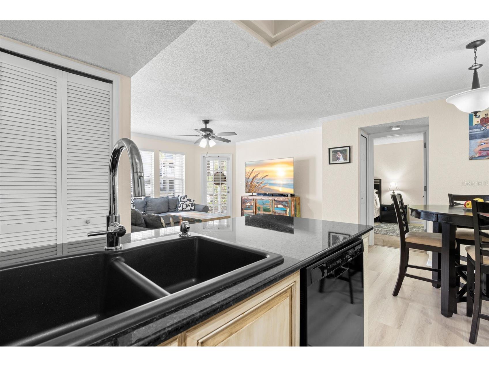 3310 Haviland Court #104 Palm Harbor FL 34684 TB8521497 image7