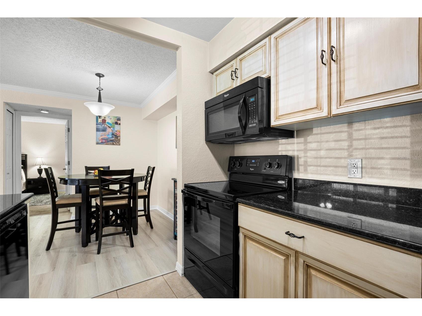 3310 Haviland Court #104 Palm Harbor FL 34684 TB8521497 image8
