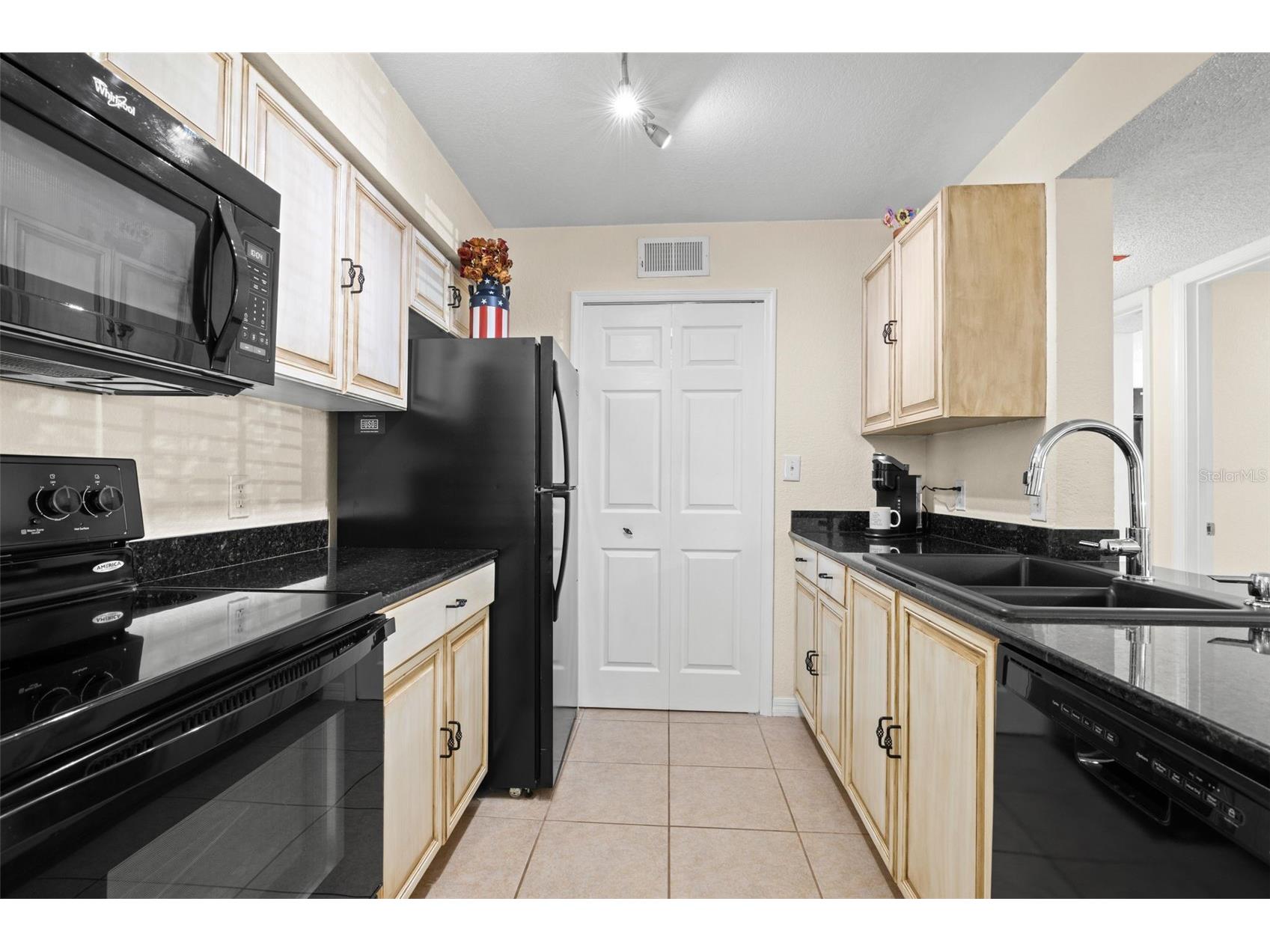 3310 Haviland Court #104 Palm Harbor FL 34684 TB8521497 image9