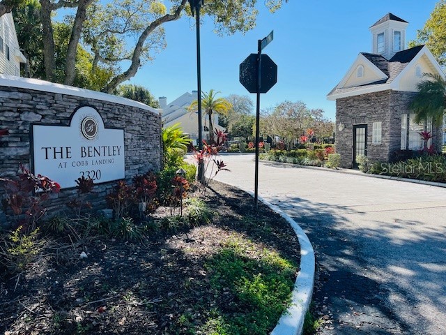 3310 Haviland Court #302 Palm Harbor FL 34684 U8253207 image1