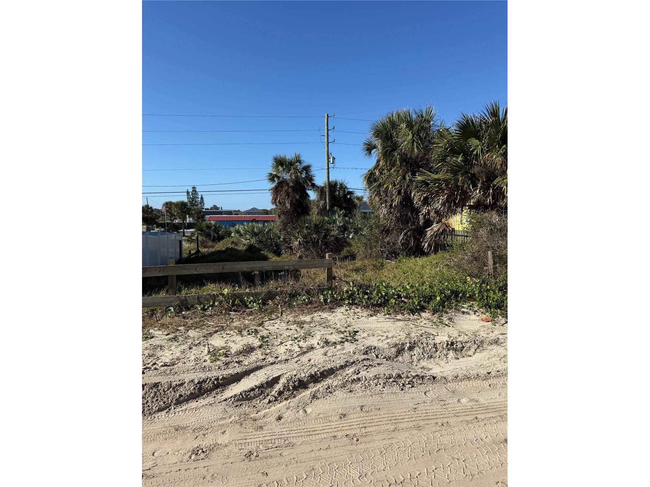 3310 Hill Street New Smyrna Beach FL 32169 O6369268 image1