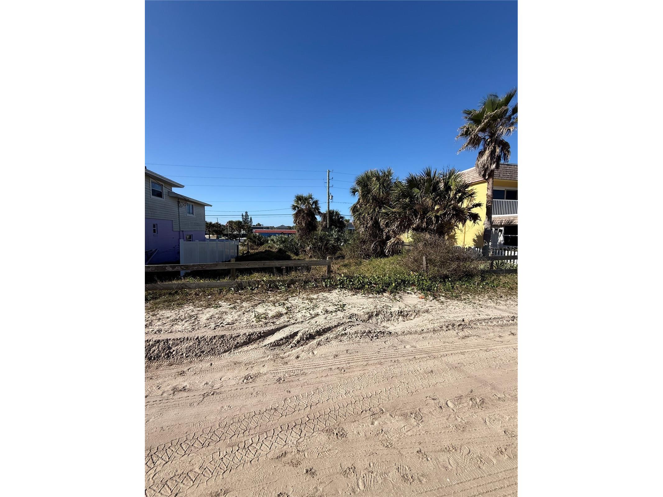 3310 Hill Street New Smyrna Beach FL 32169 O6369268 image2