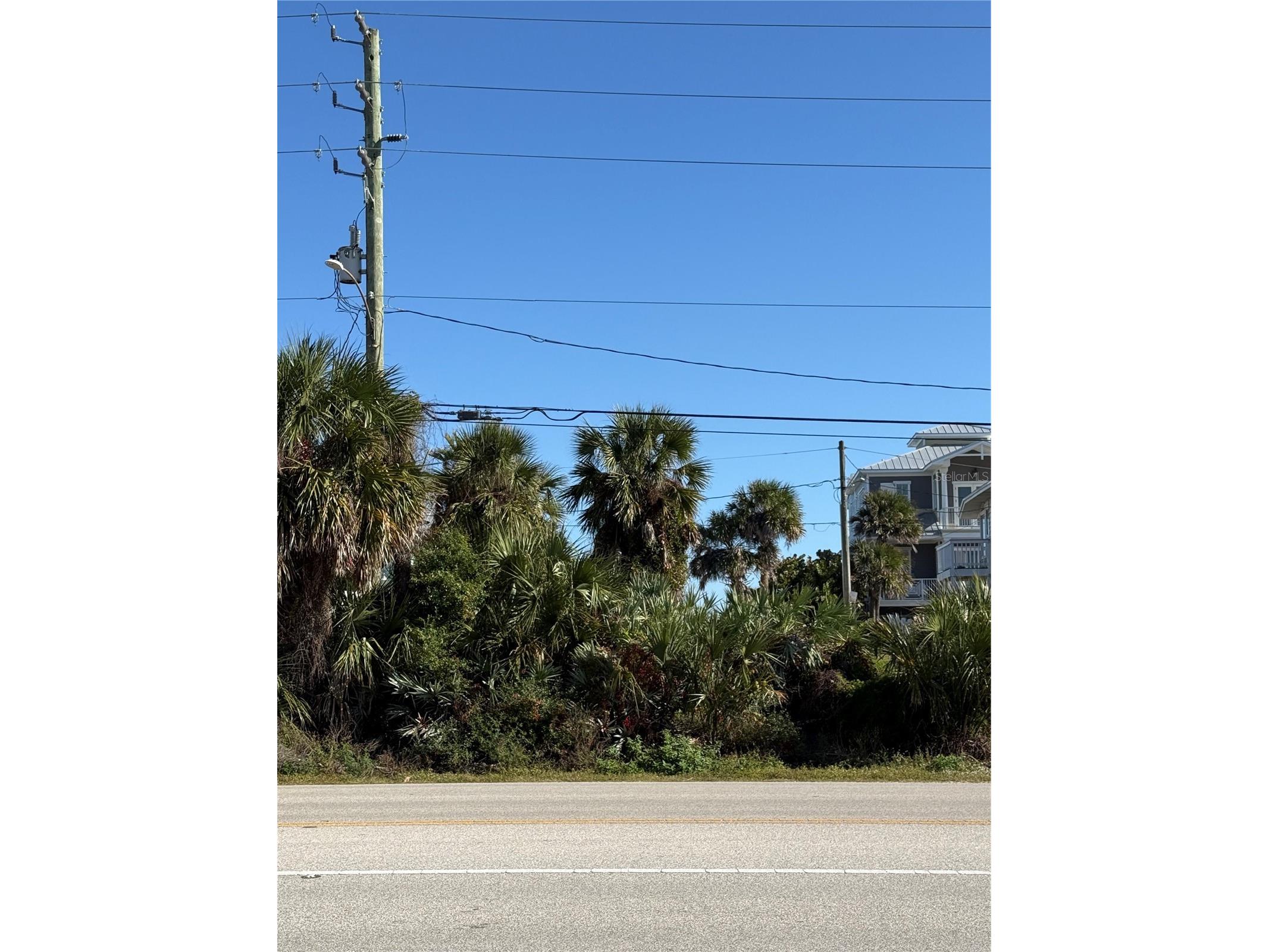 3310 Hill Street New Smyrna Beach FL 32169 O6369268 image3