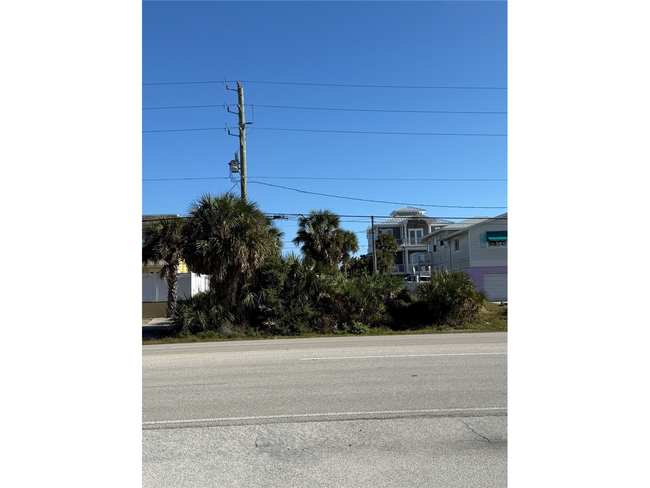 3310 Hill Street New Smyrna Beach FL 32169 O6369268 image4