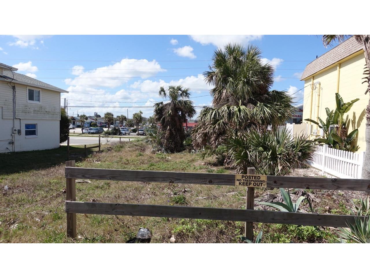 3310 Hill Street New Smyrna Beach FL 32169 O6369268 image5