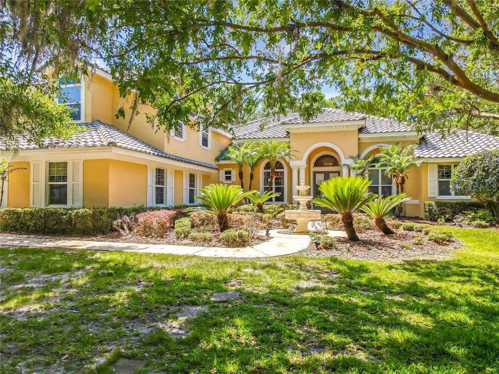 3310 Horseshoe Bend Court Longwood FL 32779 O6024262 image1