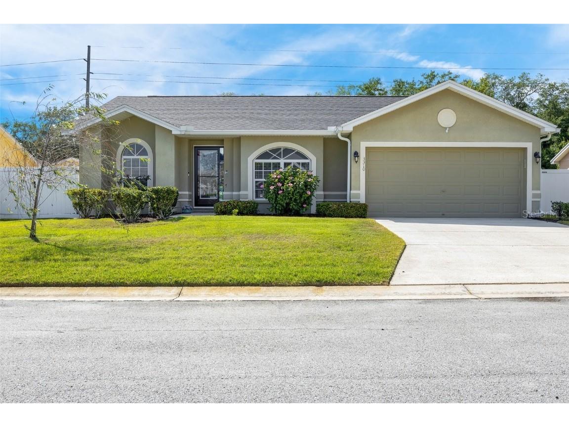 3310 Imperial Manor Way Mulberry FL 33860 L4942401 image1