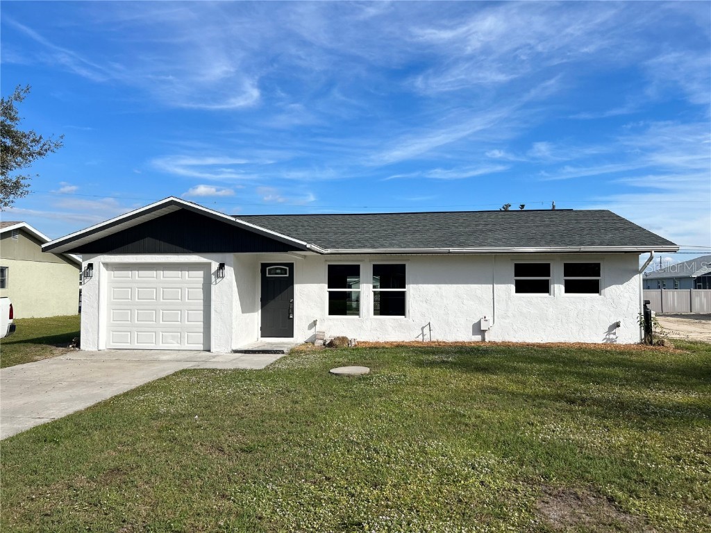 3310 Jamestown Street Port Charlotte FL 33952 A4611523 image1