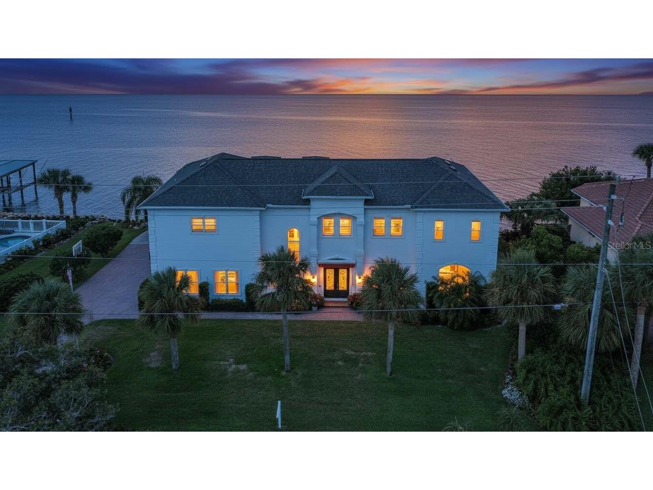 3310 John Anderson Drive Ormond Beach FL 32176 V4945198 image1