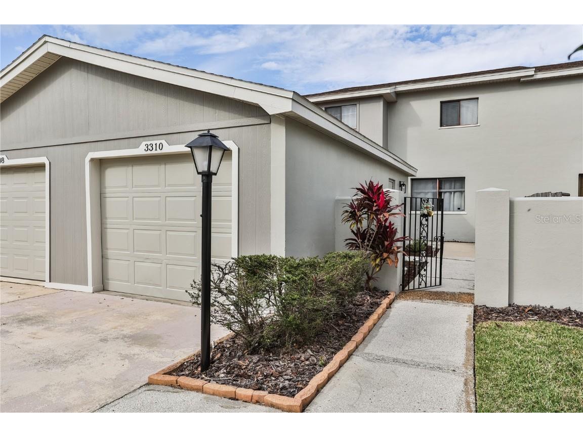 3310 Kilmer Drive #3310 Lakeland FL 33803 L4941194 image1