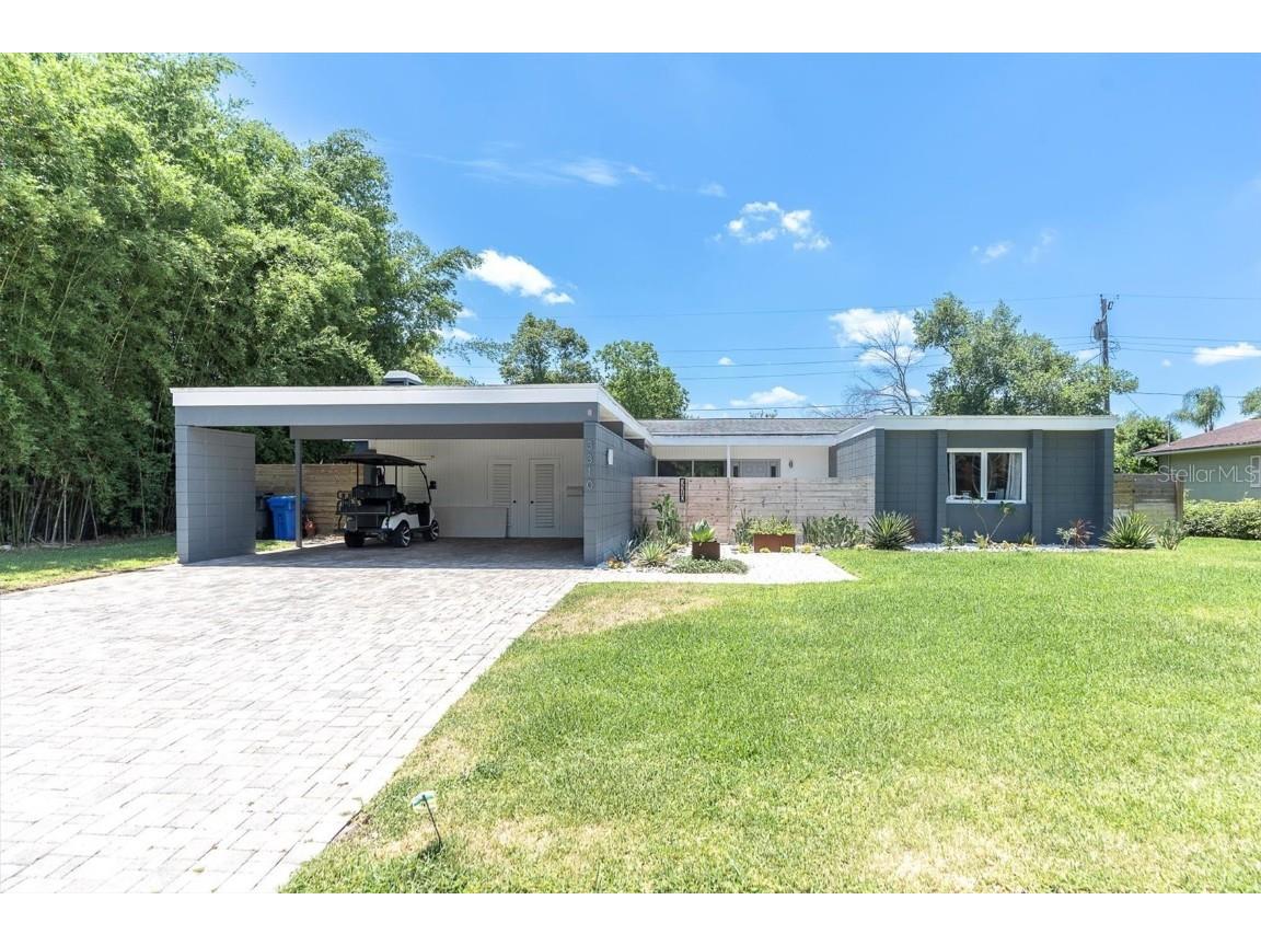 3310 Lacewood Road Tampa FL 33618 U8244390 image1