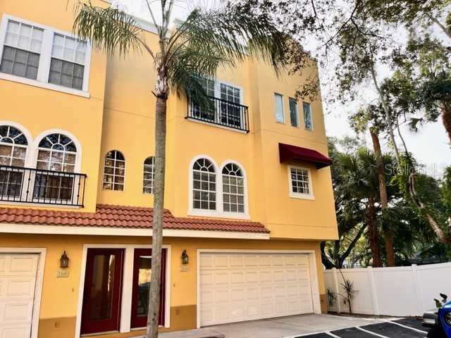 3310 Las Campos Place Tampa FL 33611 T3476881 image1