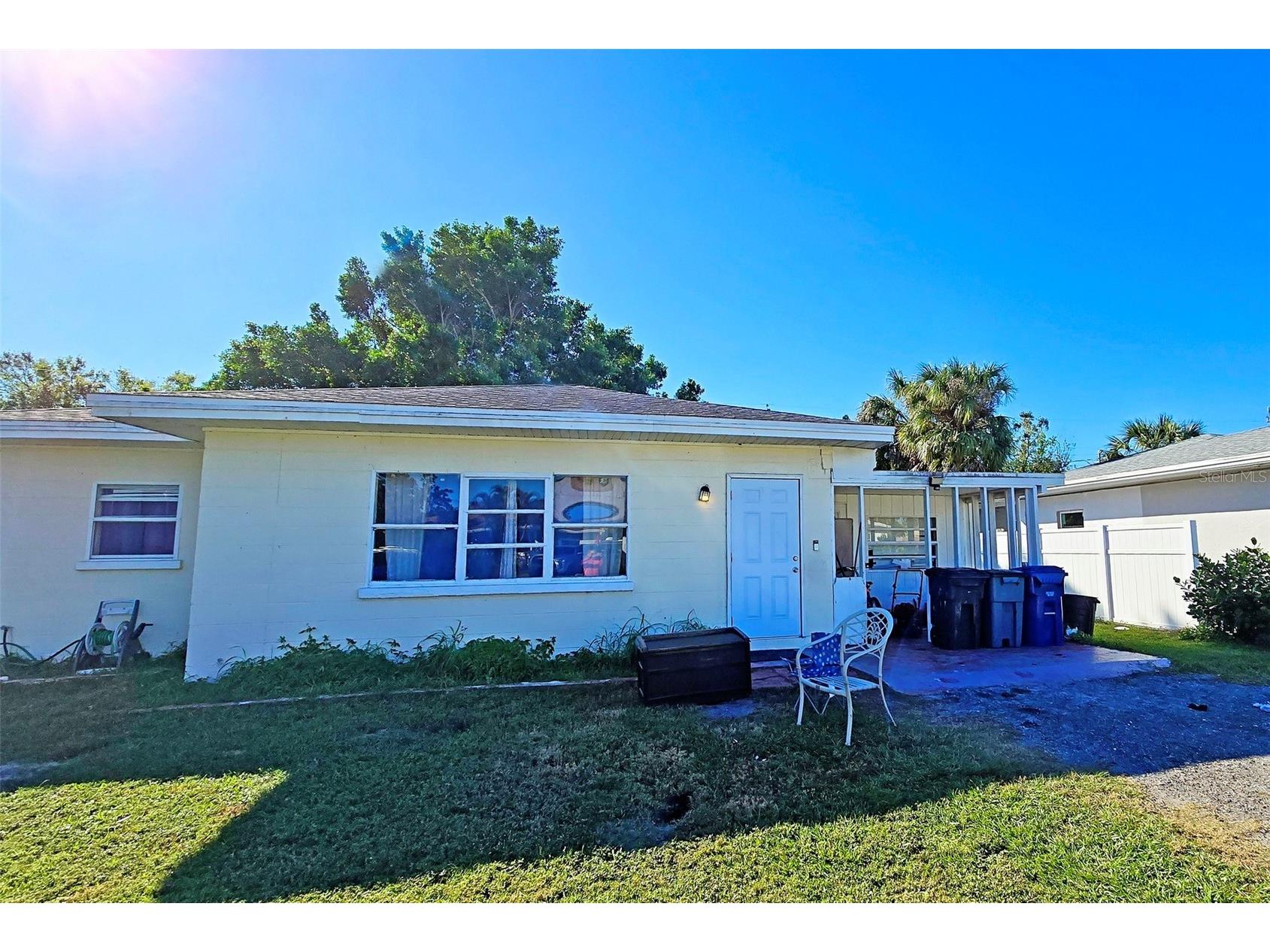3310 Lexington Street Sarasota FL 34231 A4682557 image1