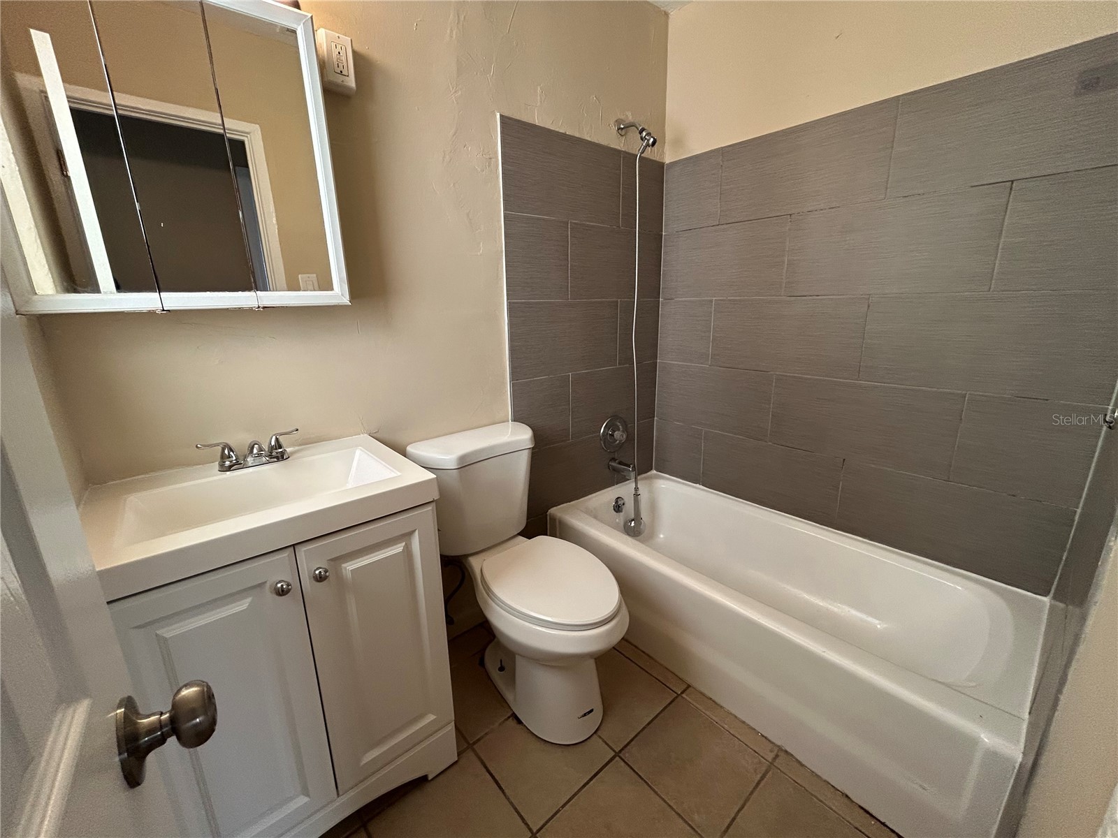 3310 Lexington Street Sarasota FL 34231 A4682557 image10