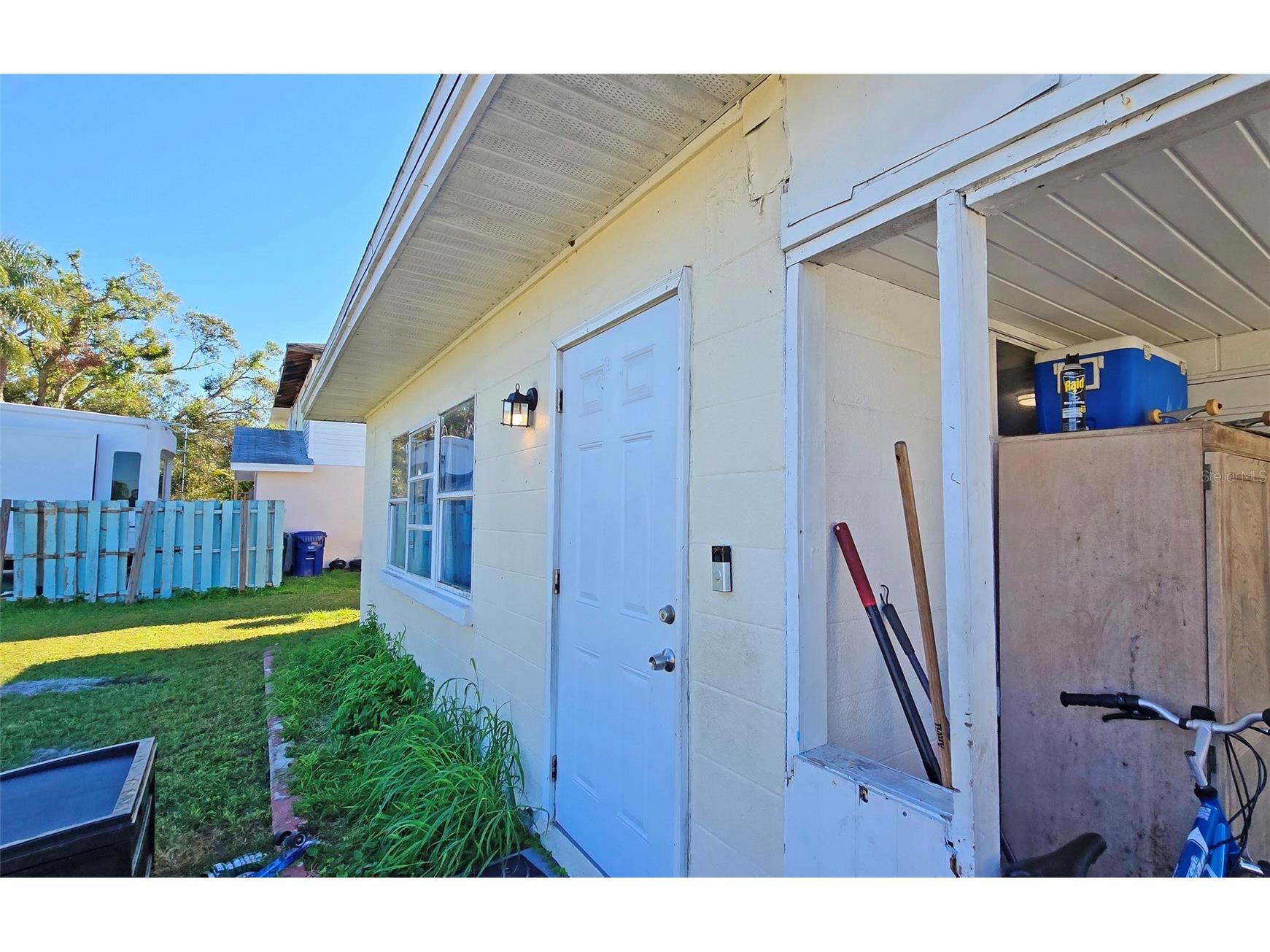 3310 Lexington Street Sarasota FL 34231 A4682557 image11
