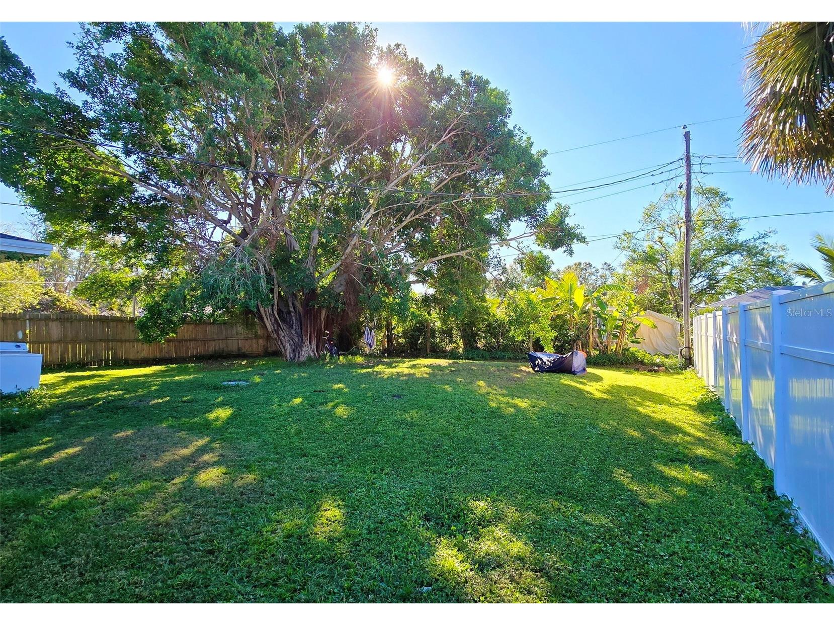 3310 Lexington Street Sarasota FL 34231 A4682557 image12