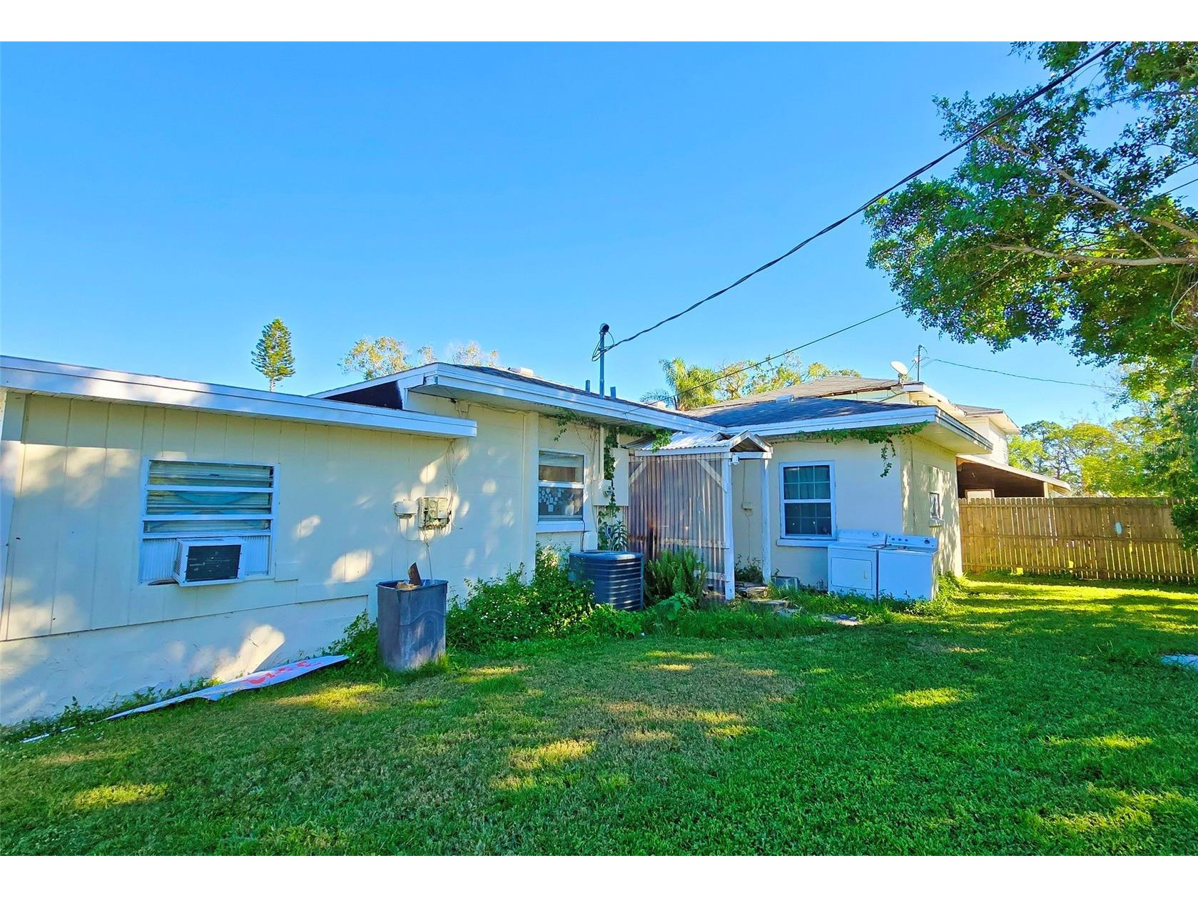 3310 Lexington Street Sarasota FL 34231 A4682557 image13