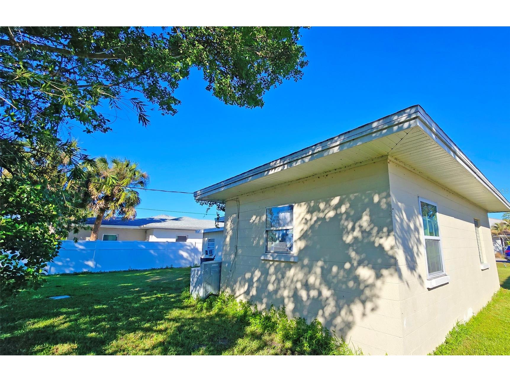 3310 Lexington Street Sarasota FL 34231 A4682557 image14