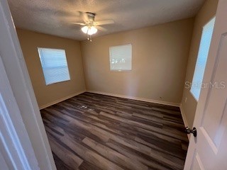 3310 Lexington Street Sarasota FL 34231 A4682557 image16