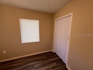 3310 Lexington Street Sarasota FL 34231 A4682557 image17