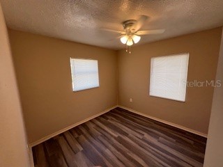 3310 Lexington Street Sarasota FL 34231 A4682557 image18