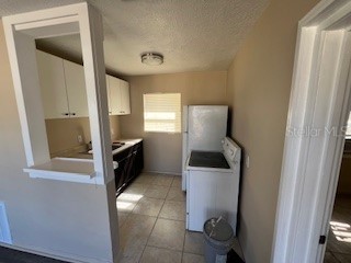 3310 Lexington Street Sarasota FL 34231 A4682557 image19