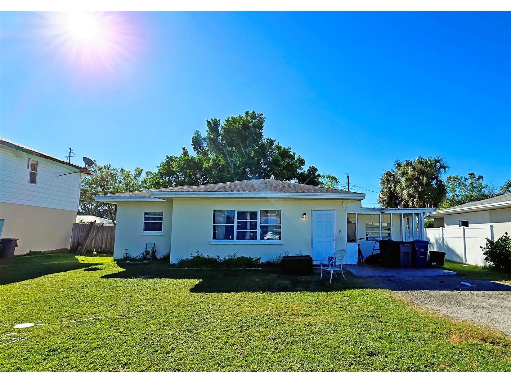 3310 Lexington Street Sarasota FL 34231 A4682557 image2