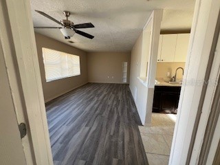 3310 Lexington Street Sarasota FL 34231 A4682557 image20