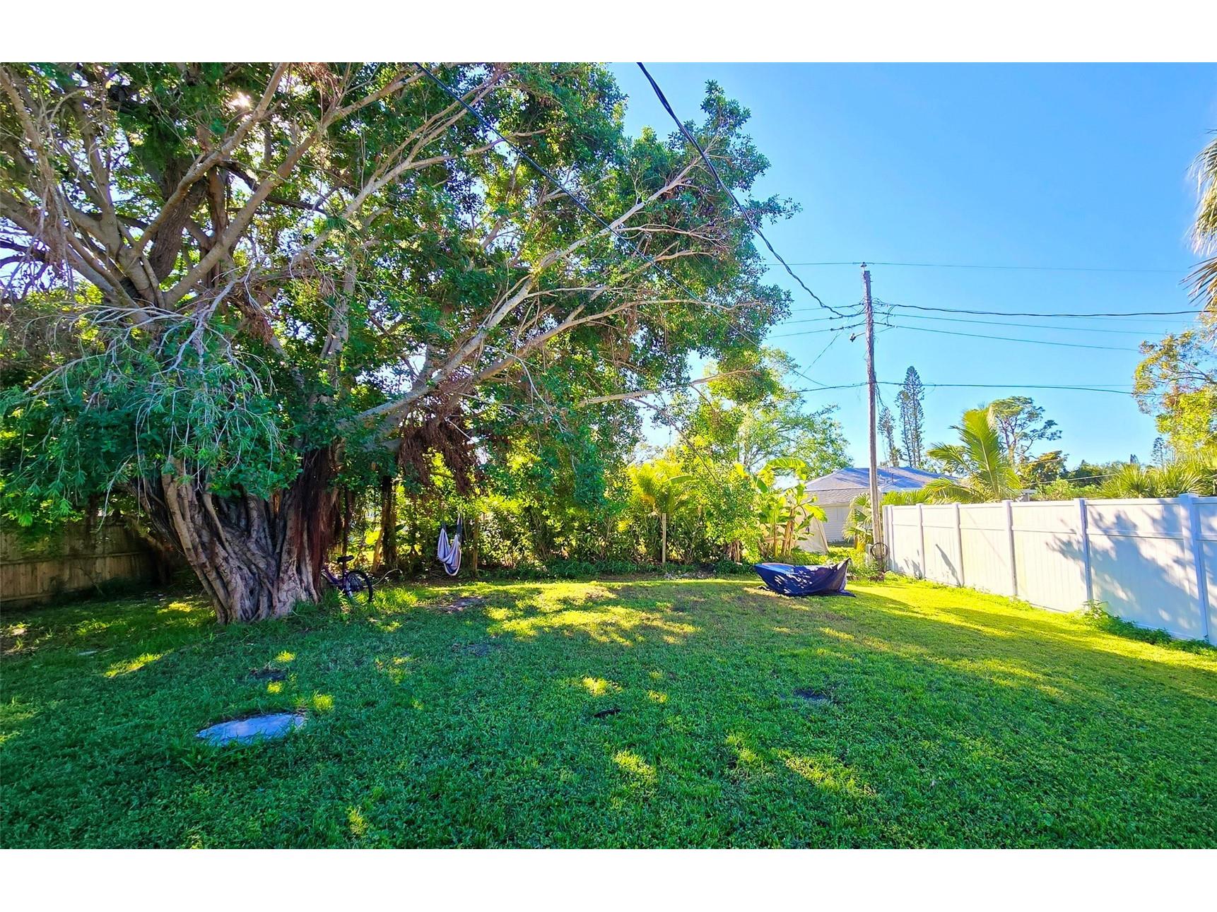 3310 Lexington Street Sarasota FL 34231 A4682557 image21