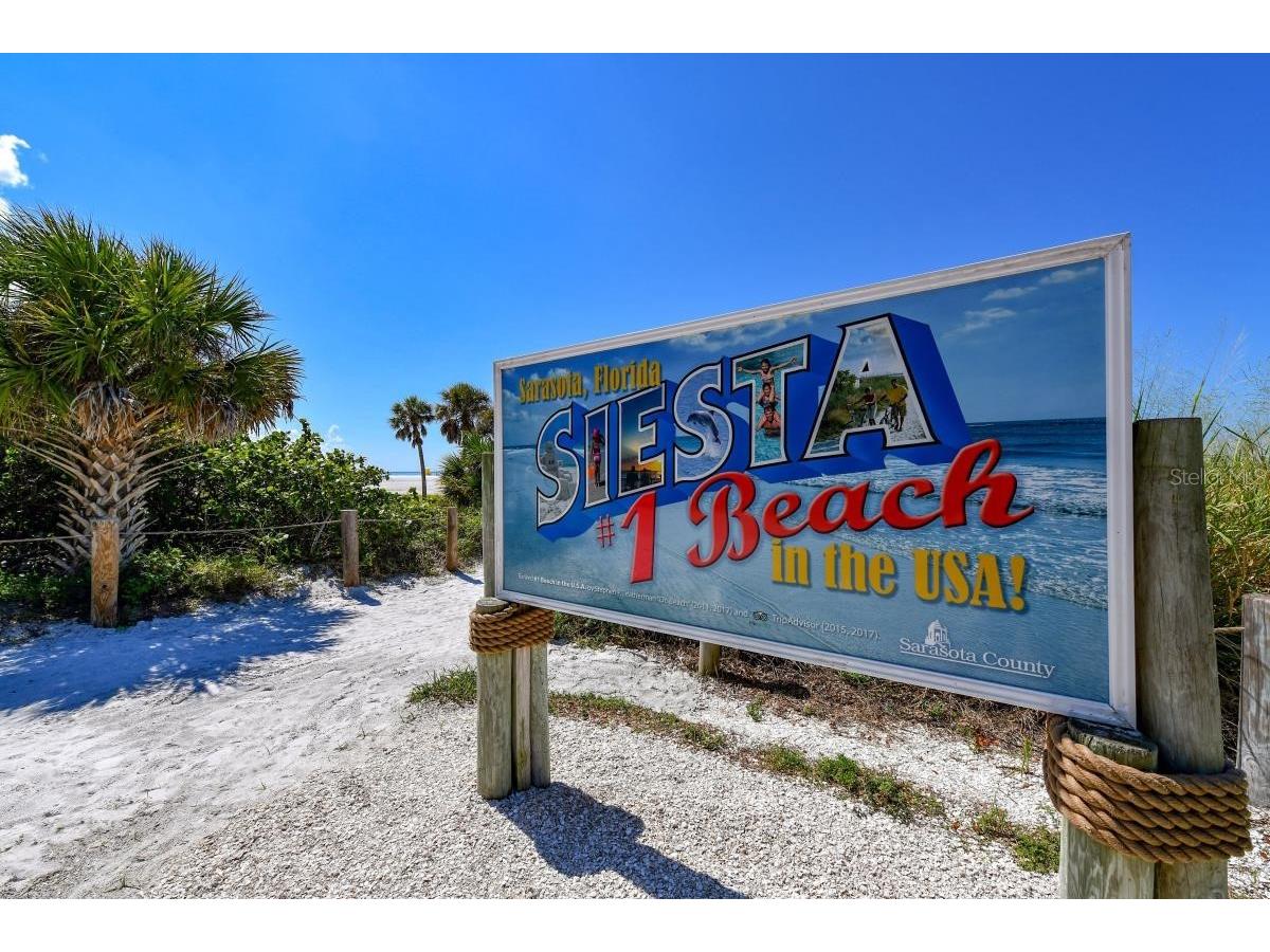 3310 Lexington Street Sarasota FL 34231 A4682557 image22