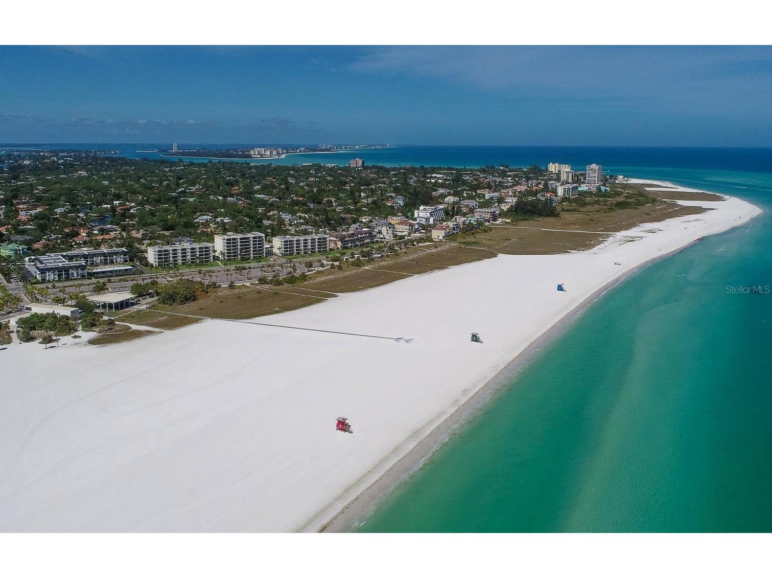 3310 Lexington Street Sarasota FL 34231 A4682557 image24