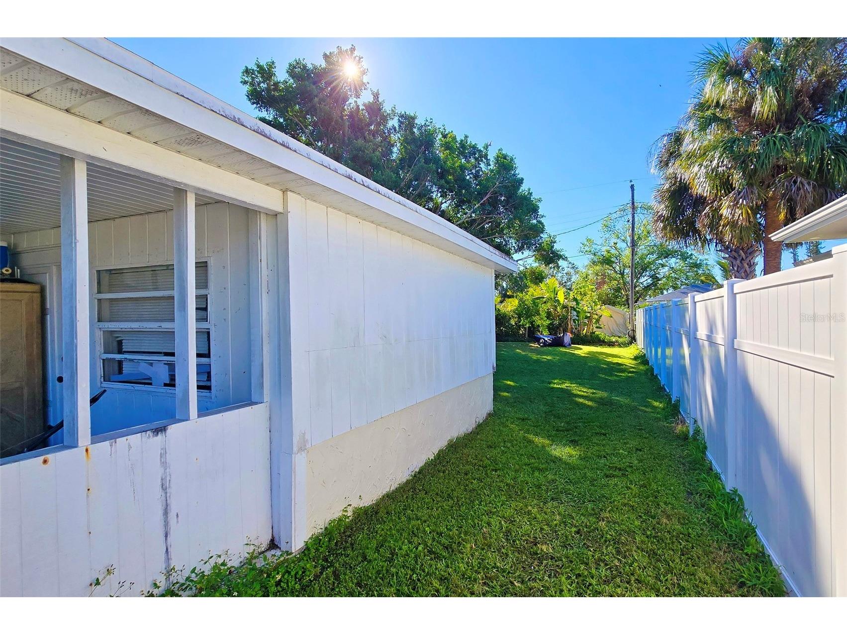 3310 Lexington Street Sarasota FL 34231 A4682557 image4